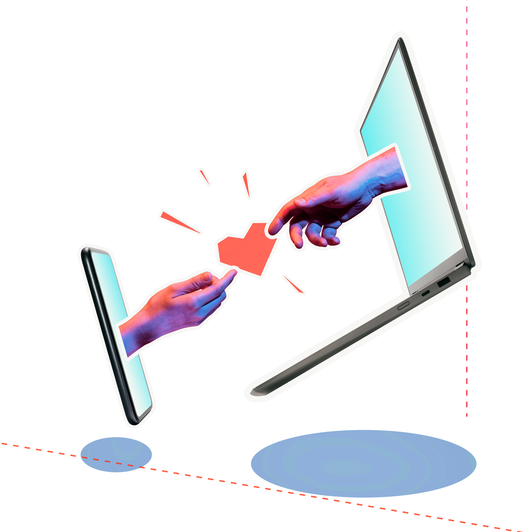 marketing-digital